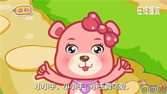 ֶ辭