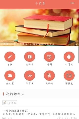 Сͼ0
