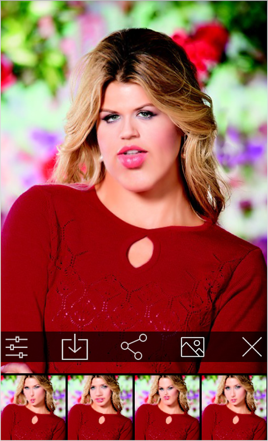 װͼ1