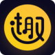 ˼ƽ