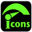 QuickIcons(ͼ괴)