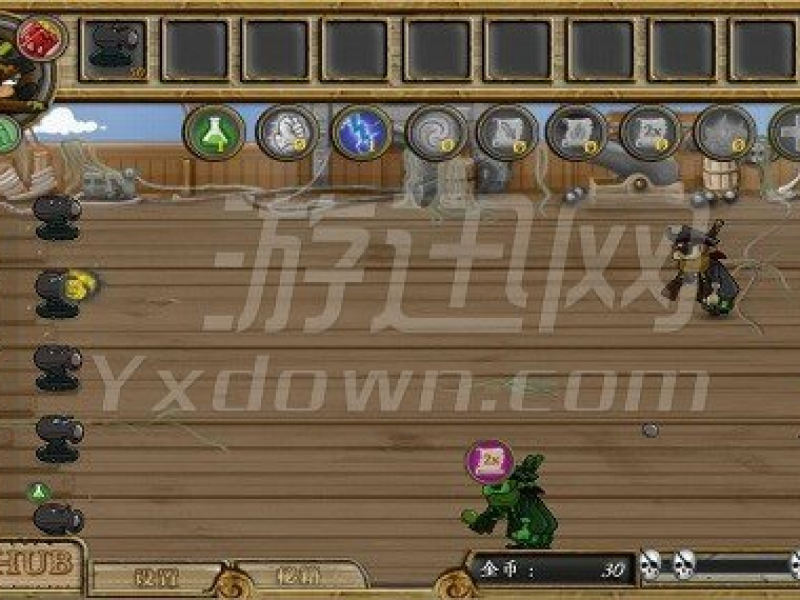 ֮ İͼ