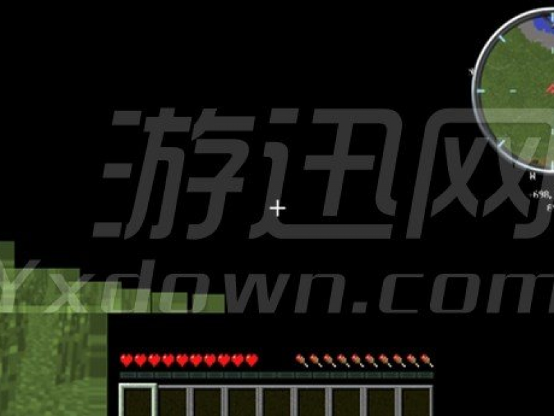 ҵɫͻϮϰ 1.5.2ͼ