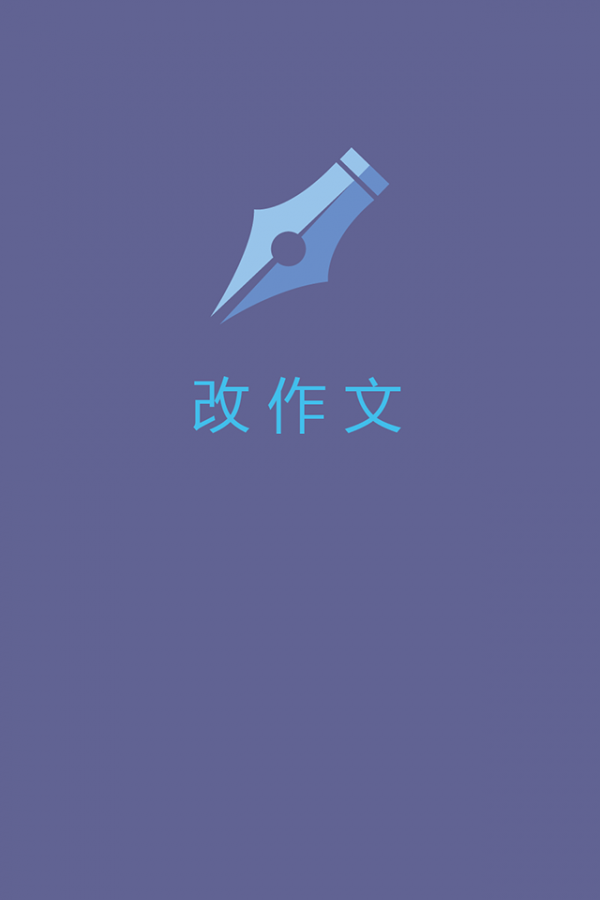 ͼ0
