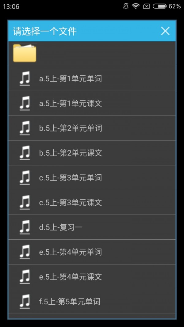 꼶ϲ