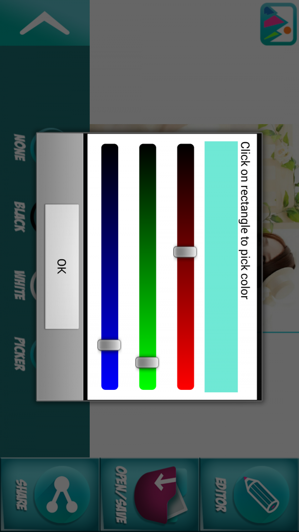 ͼ3