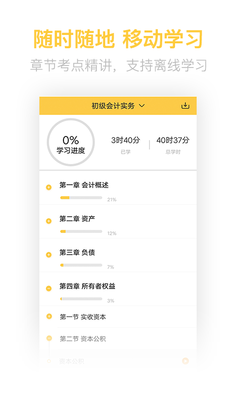 ְ
