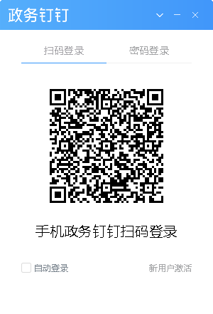 񶤶