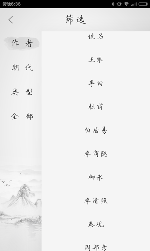 δѧδ