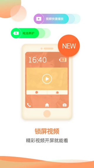 Ƶ