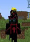 ҵϰ 1.10.2İ