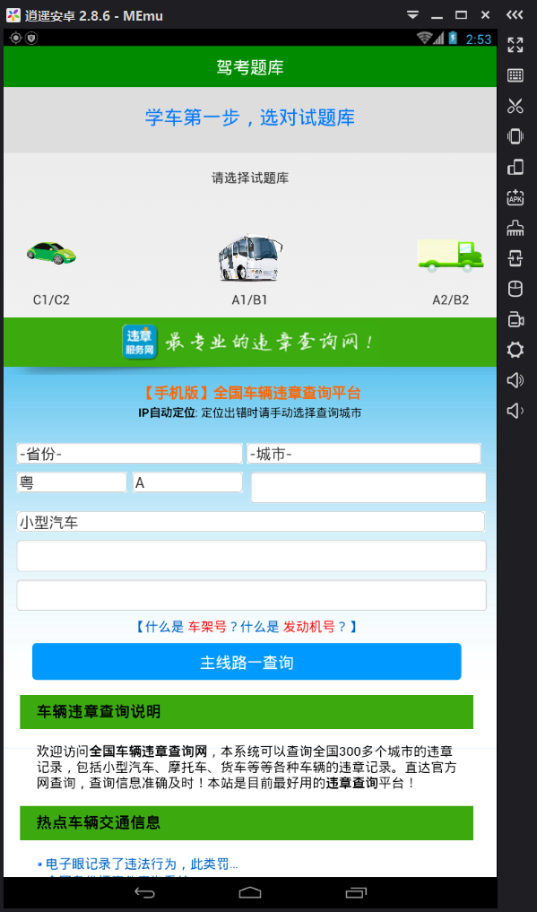 ϼݿͼ0