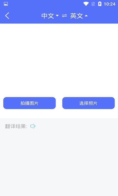 ͼ3