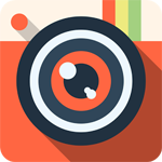 XnInstant Cameraͼ0