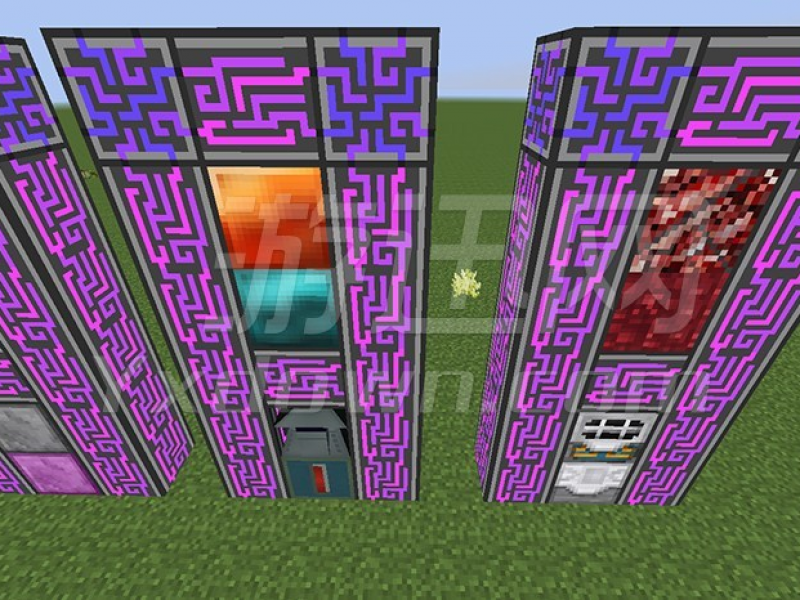 ҵһҲж İ1.7.10ͼ