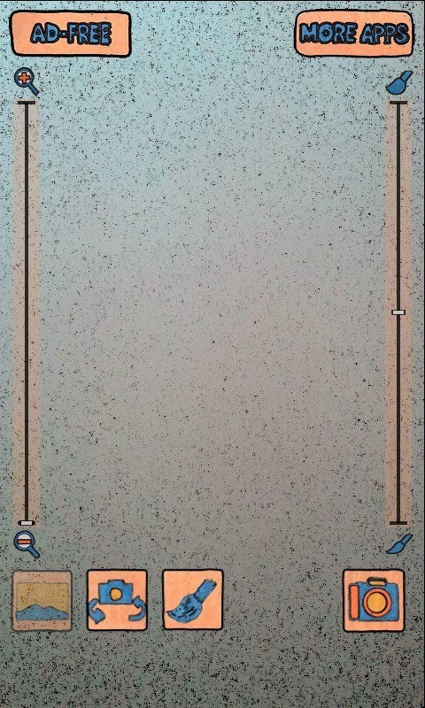 ͯͨ