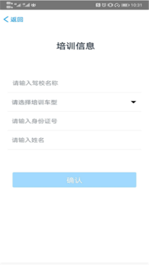 ѧ۶