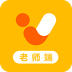 VIPʦ