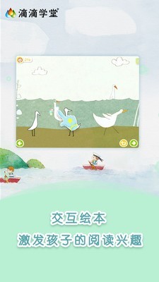 εѧͼ3