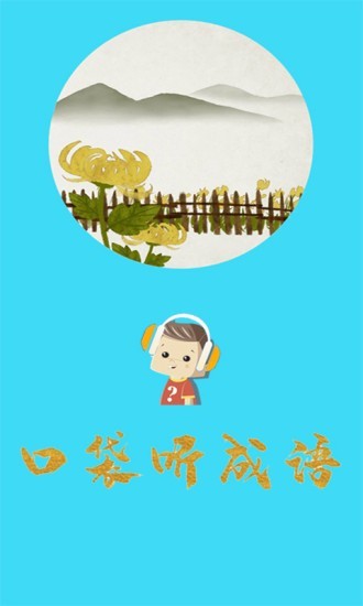 ڴͼ0