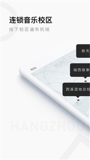Fingerָ