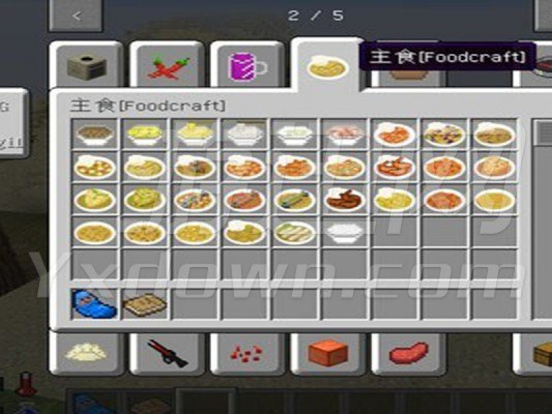 ҵ1.7.10ѧϰ İͼ
