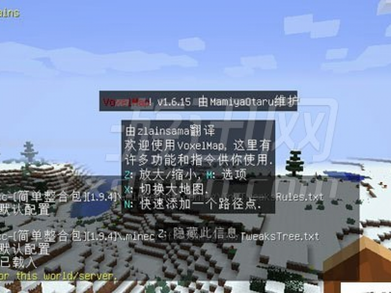 ҵ1.9.4ϰ İͼ