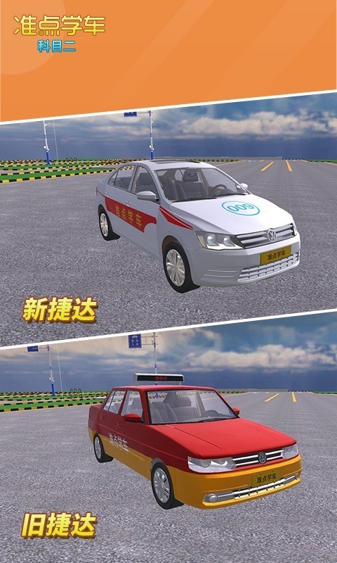 ׼ѧͼ1