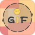 Gifͼ