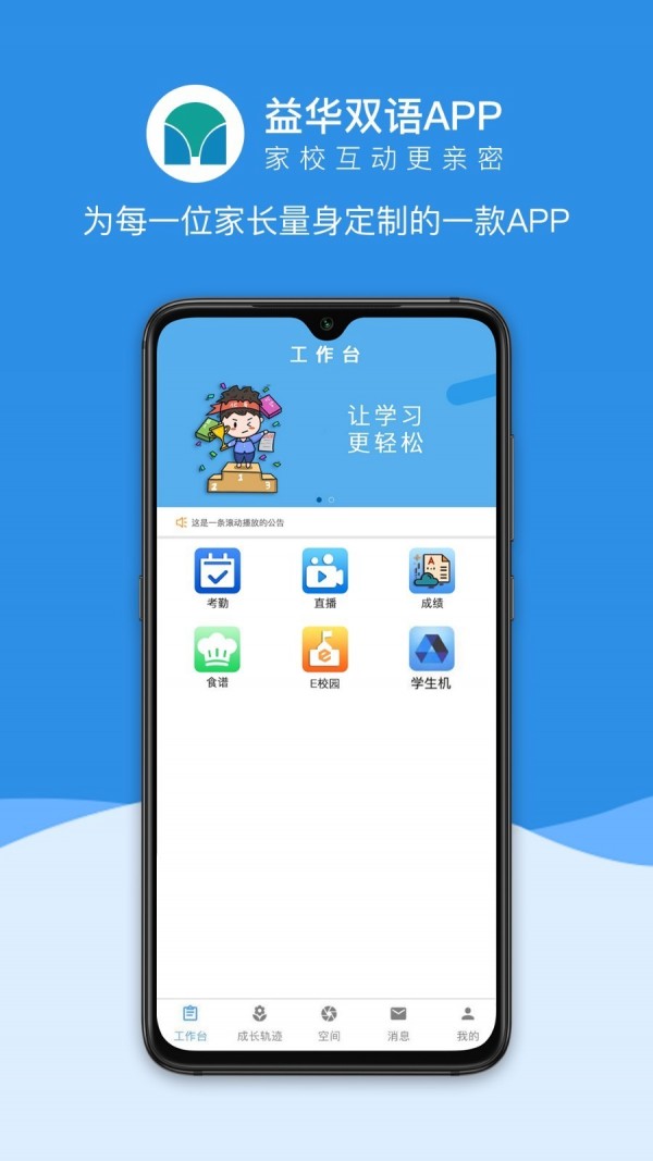 滪ҳ