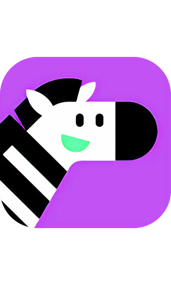 Ӣͼ0
