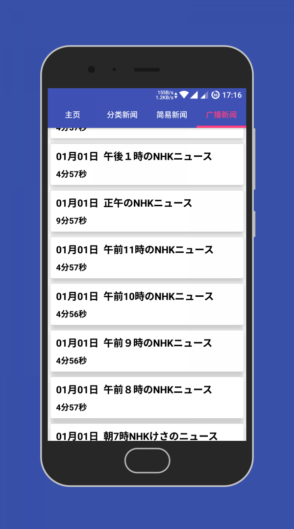 ֮