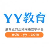 YY