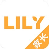 lilyӢҳ