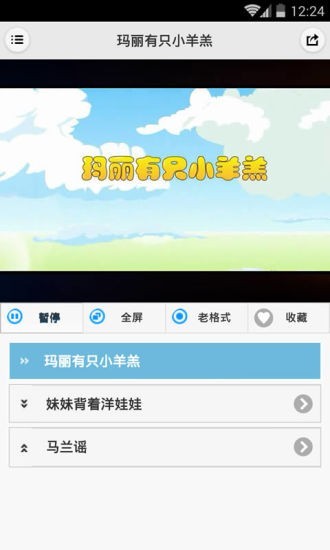 趯ѡͼ2