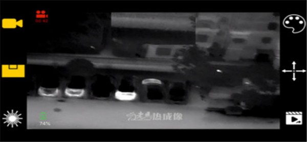 LMIRͼ2