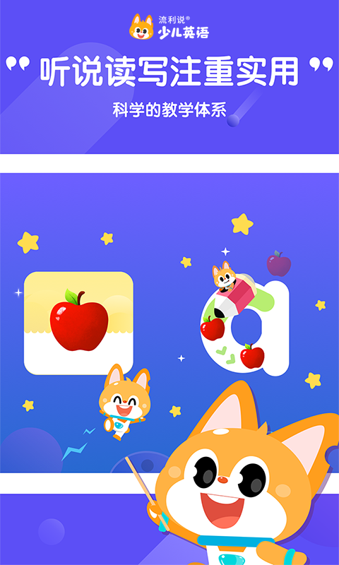 ٶ˵ͼ1
