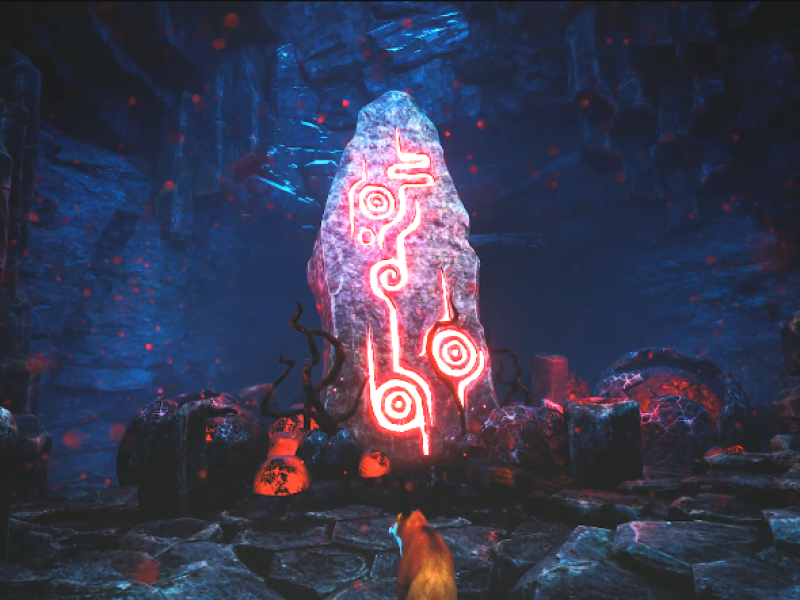 ֮ PCͼ