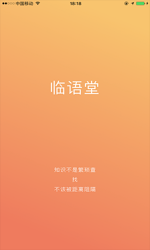 ͼ3