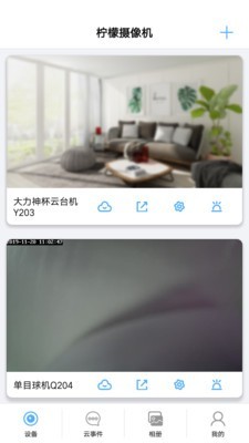 ͼ0