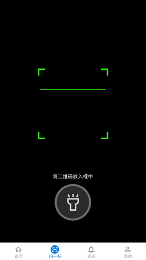 ѵ