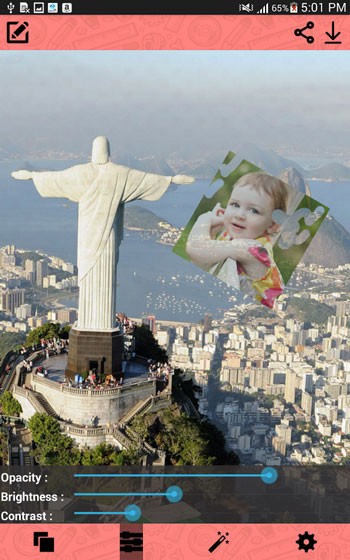 Ĩȥͼ0