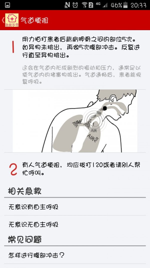 ֲ