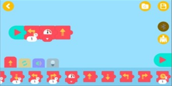 СMakeU