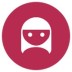 oppoapp