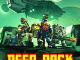 Deep Rock Galactic İ