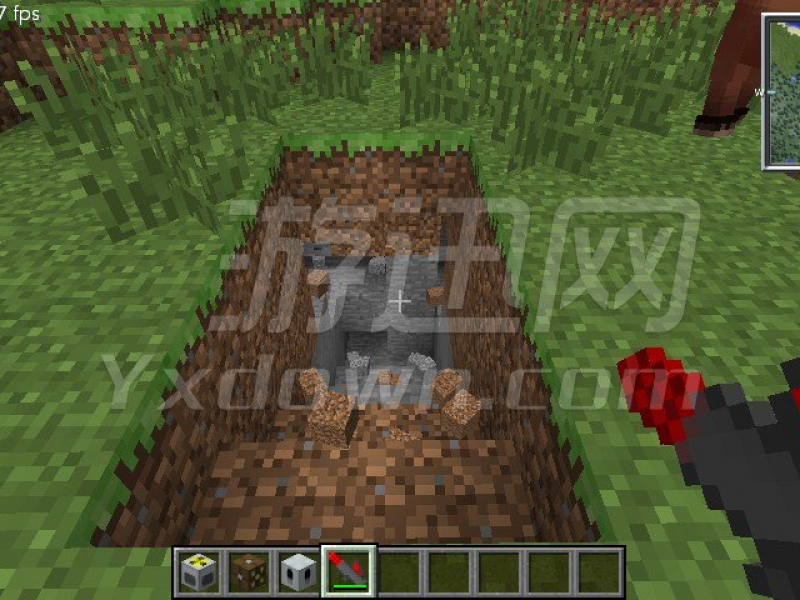 ҵ1.7.2ȻС칤ҵ2ϰ İͼ