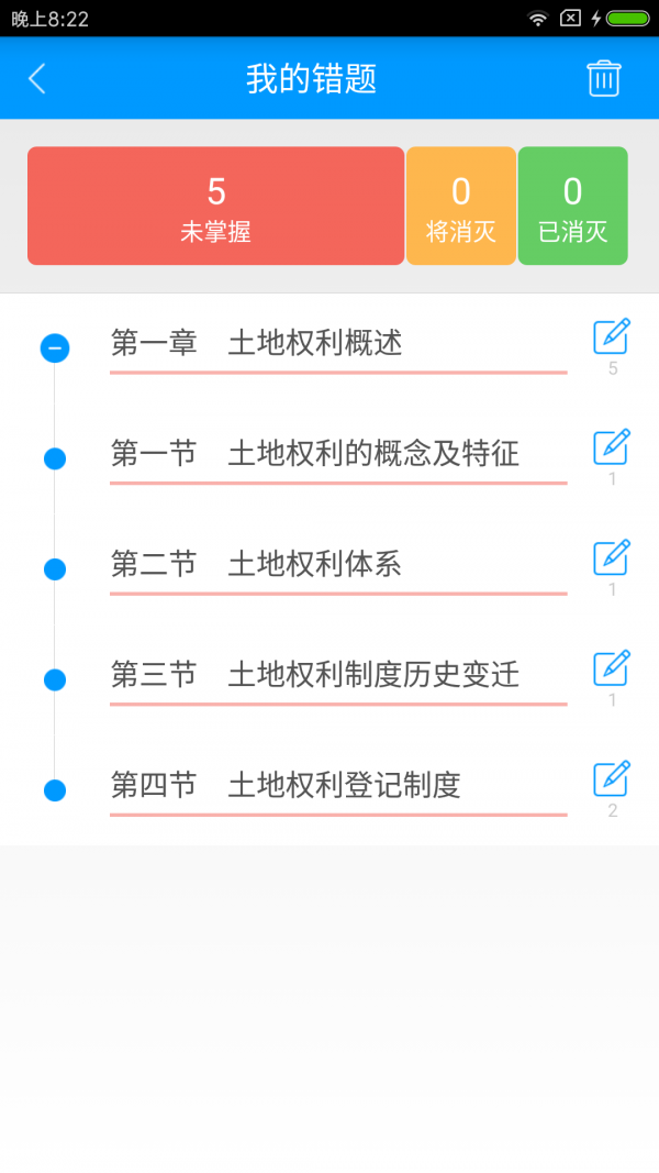 صǼǱͼ3