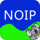 ű