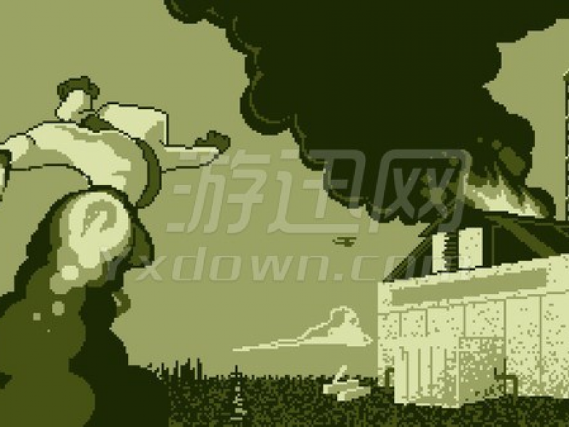 ǹ Ӣİͼ